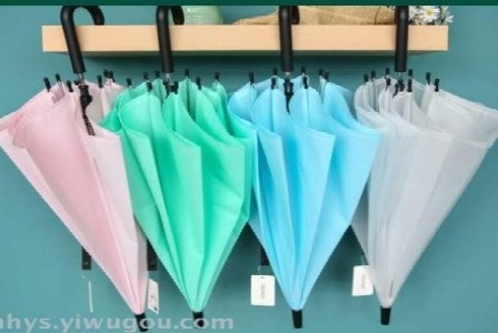 东莞丝攻,非标丝攻定做,手机螺母丝攻-东莞市力承精密切削有限公司形象图