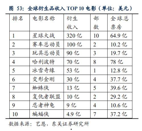 国产AB片
